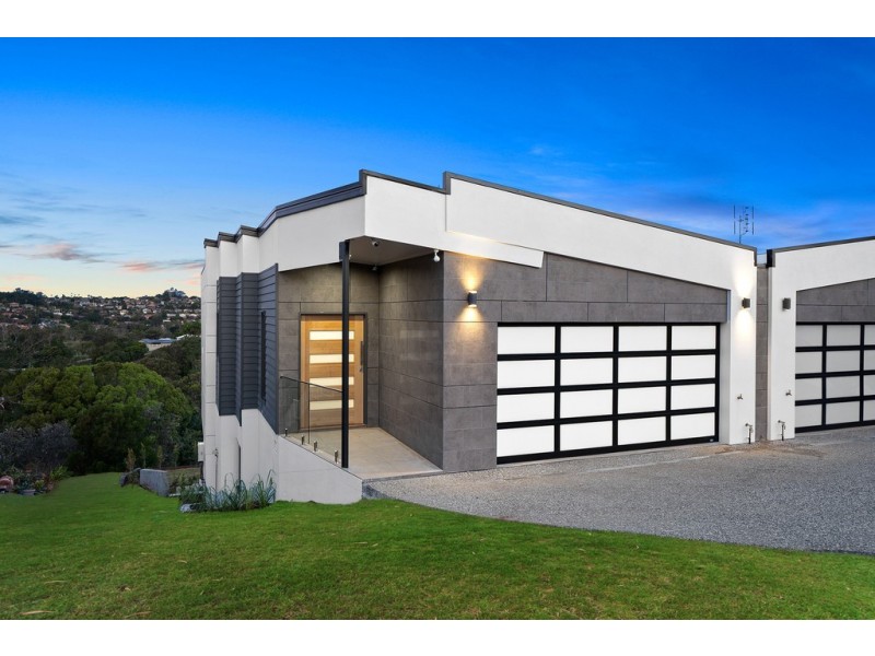 1/102 Ash Drive, Banora Point NSW 2486