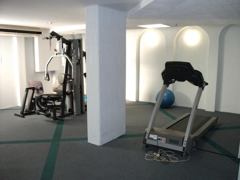 18/4 Thornton Street, Surfers Paradise QLD 4217