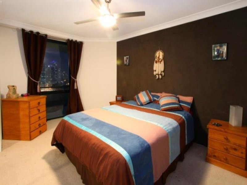 1211/70 Remembrance Drive, Surfers Paradise QLD 4217