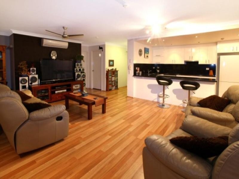 1211/70 Remembrance Drive, Surfers Paradise QLD 4217