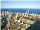 1211/70 Remembrance Drive, Surfers Paradise QLD 4217