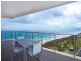 1905 ‘Air on Broadbeach’ 159 Old Burleigh Road, Broadbeach QLD 4218