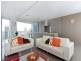 1905 ‘Air on Broadbeach’ 159 Old Burleigh Road, Broadbeach QLD 4218