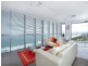 1905 ‘Air on Broadbeach’ 159 Old Burleigh Road, Broadbeach QLD 4218