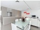 1905 ‘Air on Broadbeach’ 159 Old Burleigh Road, Broadbeach QLD 4218