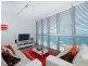 1905 ‘Air on Broadbeach’ 159 Old Burleigh Road, Broadbeach QLD 4218