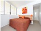 1905 ‘Air on Broadbeach’ 159 Old Burleigh Road, Broadbeach QLD 4218