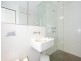 1905 ‘Air on Broadbeach’ 159 Old Burleigh Road, Broadbeach QLD 4218