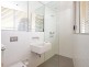 1905 ‘Air on Broadbeach’ 159 Old Burleigh Road, Broadbeach QLD 4218