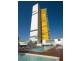 1905 ‘Air on Broadbeach’ 159 Old Burleigh Road, Broadbeach QLD 4218