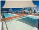 1905 ‘Air on Broadbeach’ 159 Old Burleigh Road, Broadbeach QLD 4218