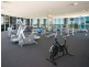 1905 ‘Air on Broadbeach’ 159 Old Burleigh Road, Broadbeach QLD 4218