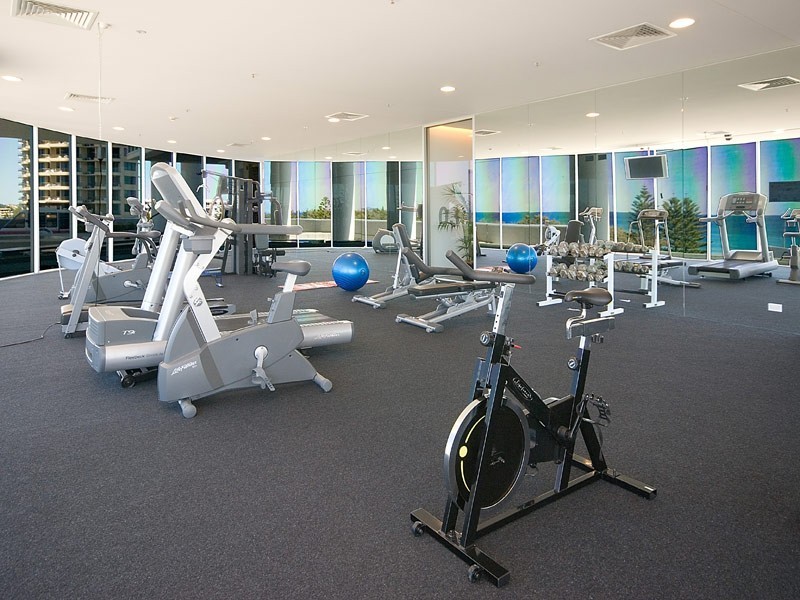 1905 ‘Air on Broadbeach’ 159 Old Burleigh Road, Broadbeach QLD 4218