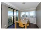 1701/2685 Gold Coast Highway, Broadbeach QLD 4218