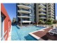 1701/2685 Gold Coast Highway, Broadbeach QLD 4218