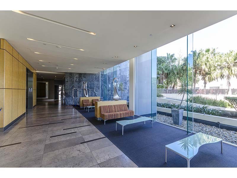 1701/2685 Gold Coast Highway, Broadbeach QLD 4218