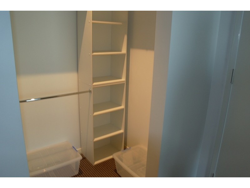 1711/2 Aqua Street, Southport QLD 4215