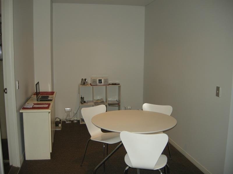 1711/2 Aqua Street, Southport QLD 4215