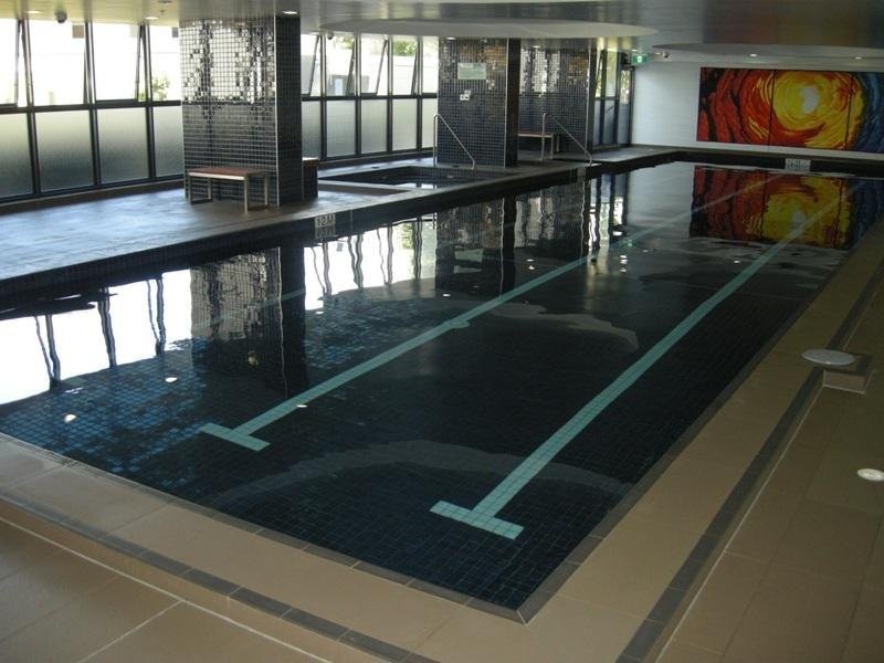 1711/2 Aqua Street, Southport QLD 4215