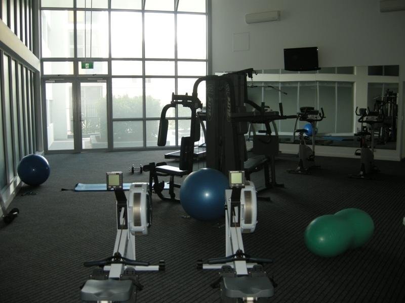 1711/2 Aqua Street, Southport QLD 4215