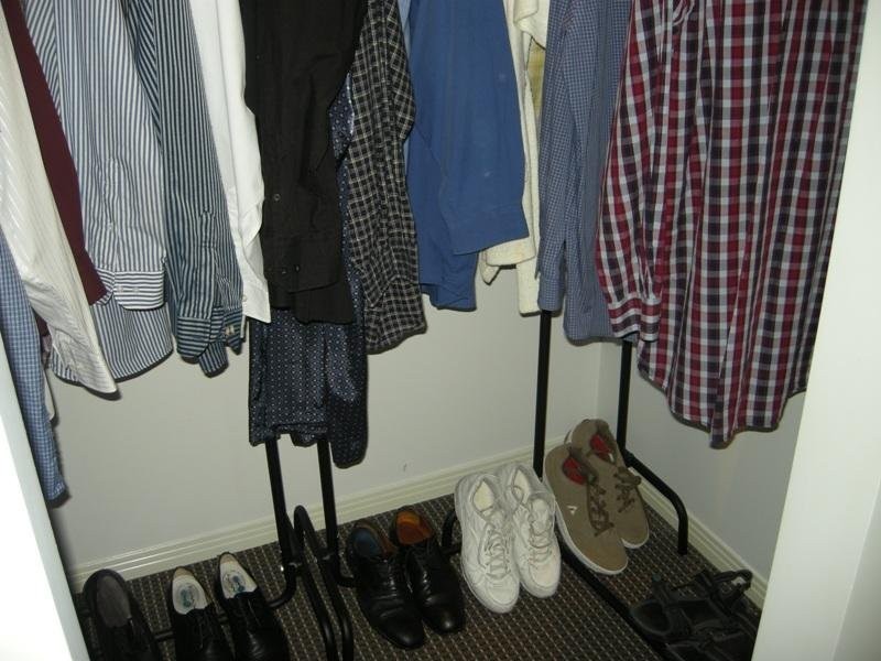 1711/2 Aqua Street, Southport QLD 4215