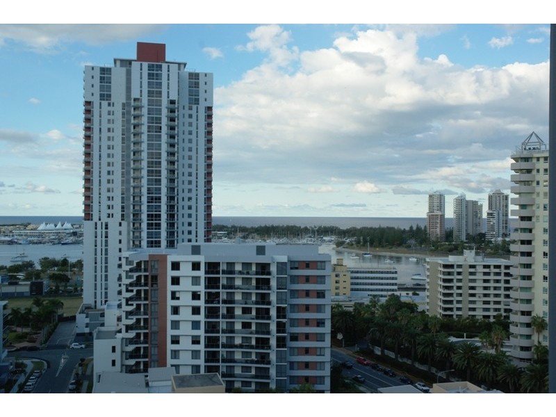 1711/2 Aqua Street, Southport QLD 4215