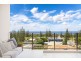 703 ‘Ultra’ 14 George Avenue, Broadbeach QLD 4218