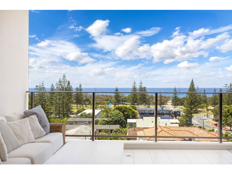 703 ‘Ultra’ 14 George Avenue, Broadbeach QLD 4218