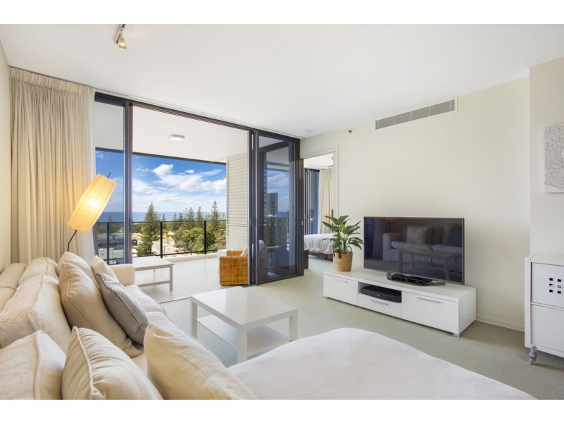 703 ‘Ultra’ 14 George Avenue, Broadbeach QLD 4218