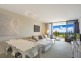 703 ‘Ultra’ 14 George Avenue, Broadbeach QLD 4218
