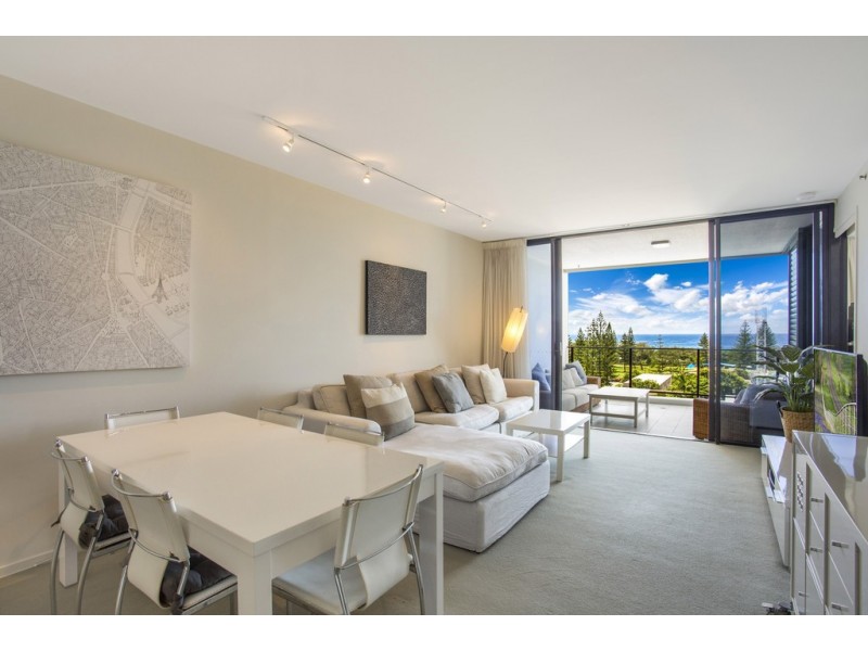 703 ‘Ultra’ 14 George Avenue, Broadbeach QLD 4218