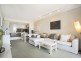 703 ‘Ultra’ 14 George Avenue, Broadbeach QLD 4218