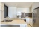 703 ‘Ultra’ 14 George Avenue, Broadbeach QLD 4218