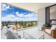 703 ‘Ultra’ 14 George Avenue, Broadbeach QLD 4218