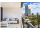 703 ‘Ultra’ 14 George Avenue, Broadbeach QLD 4218