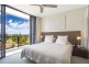 703 ‘Ultra’ 14 George Avenue, Broadbeach QLD 4218