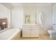 703 ‘Ultra’ 14 George Avenue, Broadbeach QLD 4218
