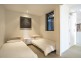 703 ‘Ultra’ 14 George Avenue, Broadbeach QLD 4218