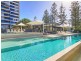 703 ‘Ultra’ 14 George Avenue, Broadbeach QLD 4218