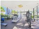 703 ‘Ultra’ 14 George Avenue, Broadbeach QLD 4218