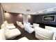 703 ‘Ultra’ 14 George Avenue, Broadbeach QLD 4218