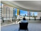89 Surf Parade, Broadbeach QLD 4218