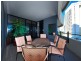 89 Surf Parade, Broadbeach QLD 4218