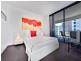 89 Surf Parade, Broadbeach QLD 4218