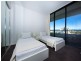 89 Surf Parade, Broadbeach QLD 4218