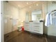 89 Surf Parade, Broadbeach QLD 4218