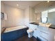 89 Surf Parade, Broadbeach QLD 4218