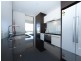 89 Surf Parade, Broadbeach QLD 4218