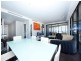 89 Surf Parade, Broadbeach QLD 4218