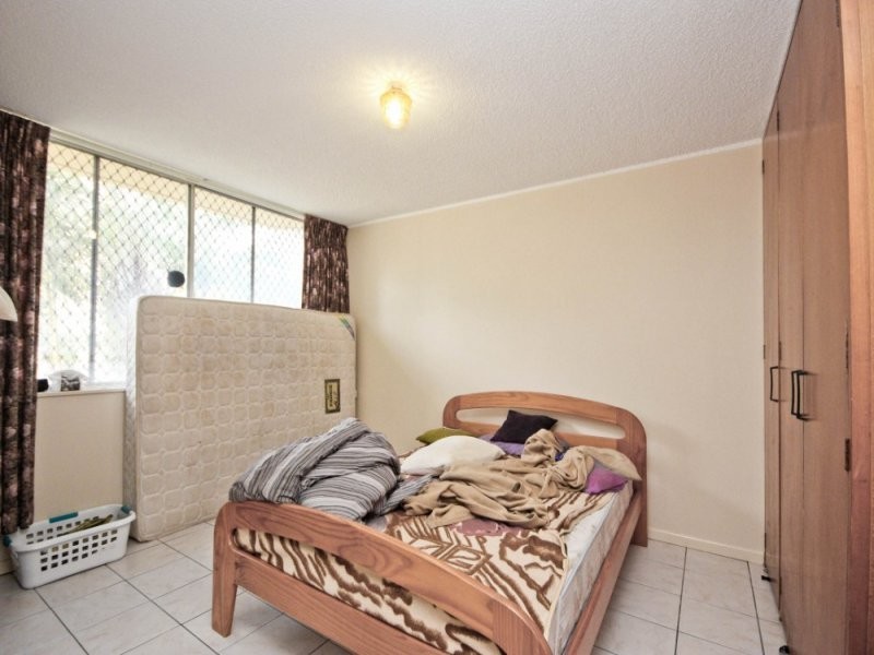 1/3 Old Burleigh Road, Surfers Paradise QLD 4217